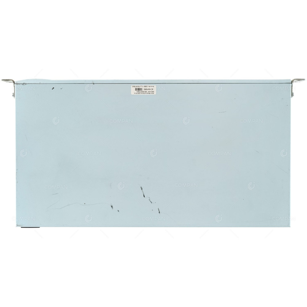 3C16476BS 3COM BASELINE SWITCH 2250 PLUS 50-PORT RJ-45 2-PORT 1GB SFP